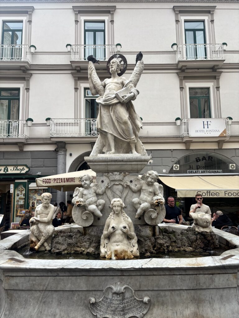 Image #1 from Austin B.