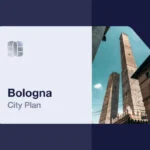 eSIM Bologna