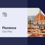 eSIM Florence