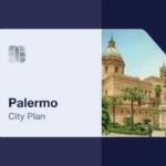 eSIM Palermo