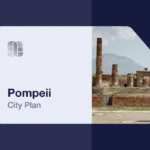 eSIM Pompeii
