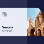 eSIM Verona