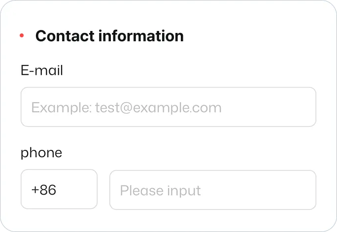 IT_Real-Name_02-min