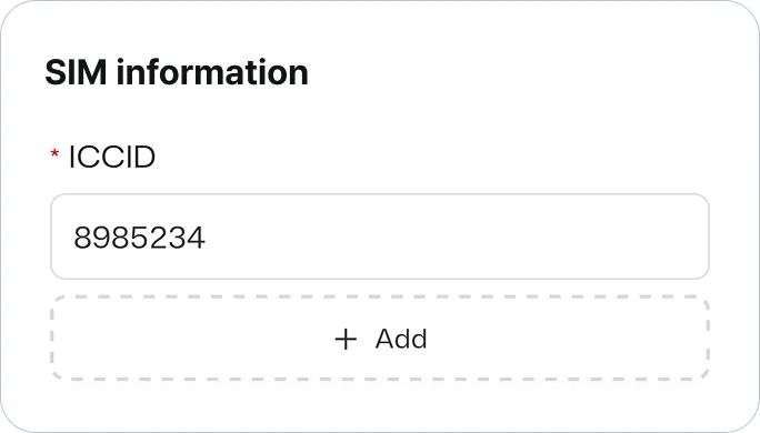 IT_Real-Name_03-min