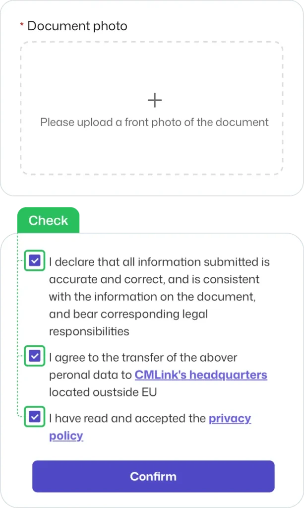 IT_Real-Name_05-min