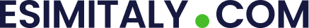 ESIMITALY.com
